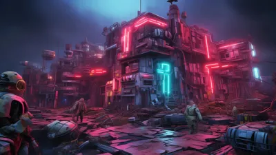 2025.9.6必看！天堂M兑换码攻略