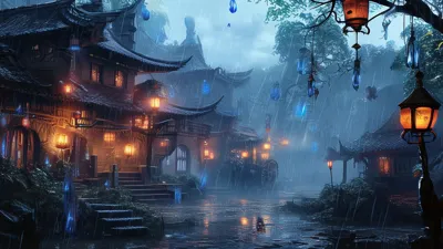 8月25日天堂M礼包码，限时福利不容错过
